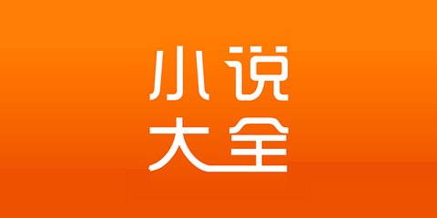 菲律宾绿卡过期可以换吗(绿卡相关知识)